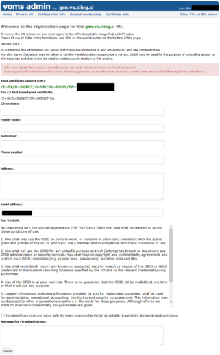Screenshot_2019-12-05 VOMS Admin gen vo sling si2