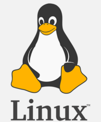 Linux